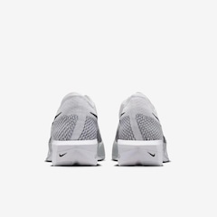 Tênis Nike Vaporfly NEXT% 3 - Masculino - Foto 6