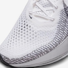 Tênis Nike Vaporfly NEXT% 3 - Masculino - Foto 7