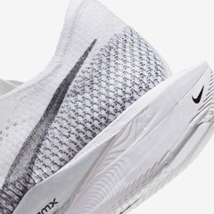 Tênis Nike Vaporfly NEXT% 3 - Masculino - Foto 8