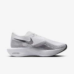 Tênis Nike Vaporfly NEXT% 3 - Masculino - Foto 3