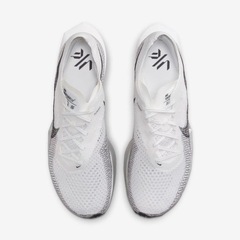 Tênis Nike Vaporfly NEXT% 3 - Masculino - Foto 4