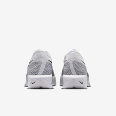 Tênis Nike Vaporfly NEXT% 3 - Masculino - Foto 6
