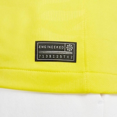 Camisa do Brasil I 2023/25 Torcedora Pro Nike - Feminina - Foto 5