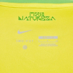 Camisa do Brasil I 2023/25 Torcedora Pro Nike - Feminina - Foto 7