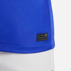 Camisa do Brasil II 2023/25 Torcedor Pro Nike - Masculina - Foto 6