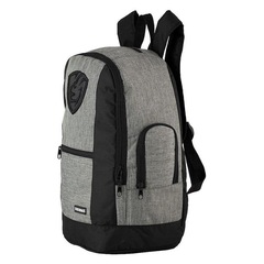 Mochila Bolsa Escolar Passeio Street Everbags - Foto 2