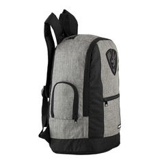 Mochila Bolsa Escolar Passeio Street Everbags - Foto 3