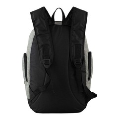 Mochila Bolsa Escolar Passeio Street Everbags - Foto 4