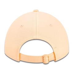 Boné New Era 9Twenty New York Yankees MLB Aba Curva - Foto 4