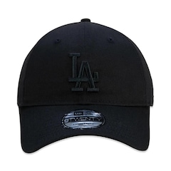 Boné New Era 9Twenty Strapback Los Angeles Dodgers - Foto 4