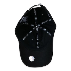 Boné New Era 9Twenty Strapback Los Angeles Dodgers - Foto 5