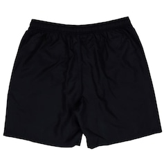 Bermuda Oakley TRN Sports Graphic - Masculina - Foto 2