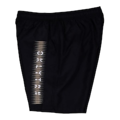 Bermuda Oakley TRN Sports Graphic - Masculina - Foto 3