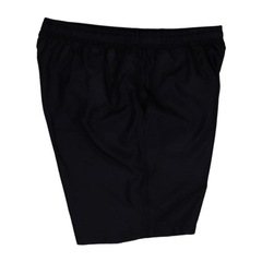 Bermuda Oakley TRN Sports Graphic - Masculina - Foto 4