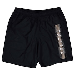 Bermuda Oakley TRN Sports Graphic - Masculina - Foto 1