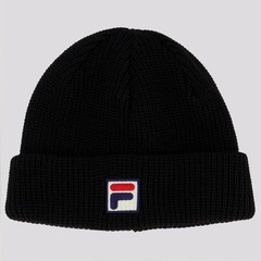 Gorro Fila Core - Adulto - Foto 1
