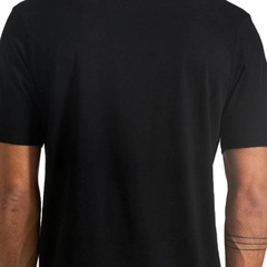 Camiseta Hurley Paradise - Masculina - Foto 4