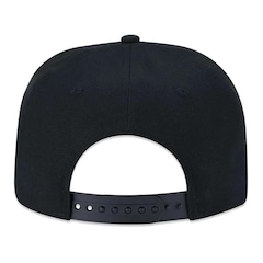 Boné New Era 9Forty A-Frame Los Angeles Dodgers MLB '''' - Foto 4