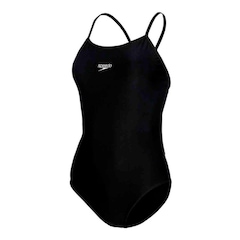 Maio Speedo Skinny 029531 W - Foto 1