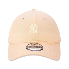 Boné New Era 9Twenty New York Yankees Sweet Winter '''' - Foto 2