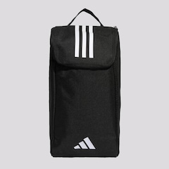 Porta Chuteira adidas Tiro I - 11,5 Litros - Foto 1