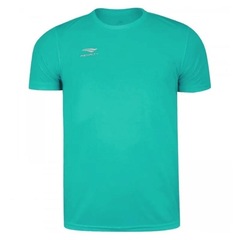 Kit Camisetas Penalty X - 2 Unidades - Masculina - Foto 4