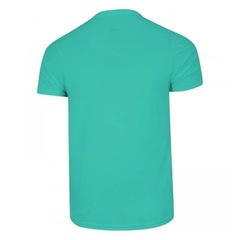 Kit Camisetas Penalty X - 2 Unidades - Masculina - Foto 5