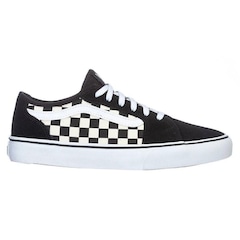 Tênis Vans Filmore Decon - Masculino - Foto 3