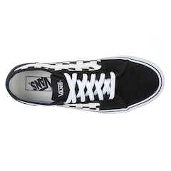 Tênis Vans Filmore Decon - Masculino - Foto 4