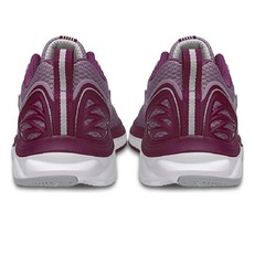 Tênis Mizuno Space 3 - Feminino - Foto 4