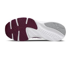Tênis Mizuno Space 3 - Feminino - Foto 5