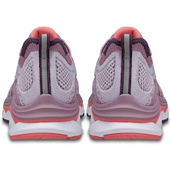 Tenis Mizuno Wave Fujin - Feminino - Foto 3
