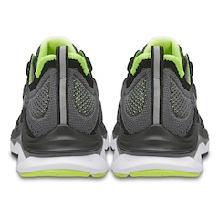 Tenis Mizuno Wave Fujin - Masculino - Foto 3