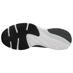 Tênis Mizuno Space 3 - Masculino - Foto 2