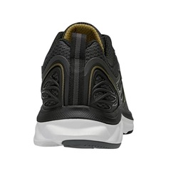 Tênis Mizuno Space 3 - Masculino - Foto 3