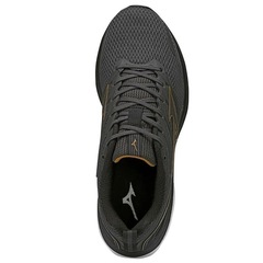 Tênis Mizuno Space 3 - Masculino - Foto 6