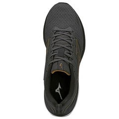 Tênis Mizuno Space 3 - Masculino - Foto 7