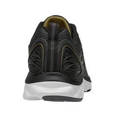 Tênis Mizuno Space 3 - Masculino - Foto 8