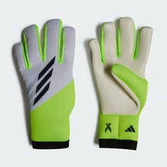Luvas de Goleiro adidas X GL TRN - Adulto - Foto 2