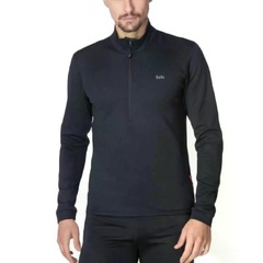 Camiseta Segunda Pele Solo X-Thermo - Masculina - Foto 1