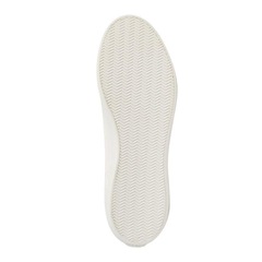 Kit Tênis Lacoste Europa + 3 Pares De Meias Selene Esportivas - Masculino - Foto 3