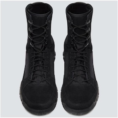 Bota Militar Oakley Coyote Boot - Masculina - Foto 3