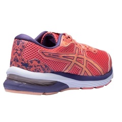 Tênis Asics Gel-Nagoya 5 - Feminino - Foto 2