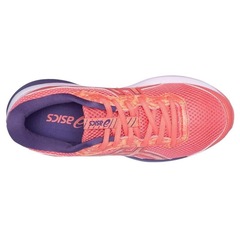 Tênis Asics Gel-Nagoya 5 - Feminino - Foto 3