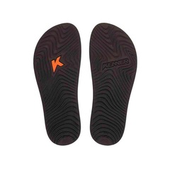 Chinelo Kenner Summer Re.Use - Unissex - Foto 5