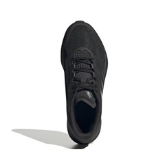 Tênis adidas Duramo Speed Masculino - Foto 6