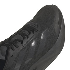 Tênis adidas Duramo Speed Masculino - Foto 7