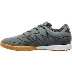 Chuteira Futsal Umbro Velocita Alchemist Club - Adulto - Foto 3