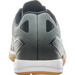 Chuteira Futsal Umbro Velocita Alchemist Club - Adulto - Foto 4