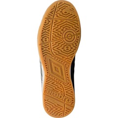 Chuteira Futsal Umbro Velocita Alchemist Club - Adulto - Foto 6